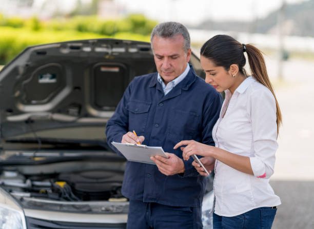 Comprehensive and collision insurance Columbus